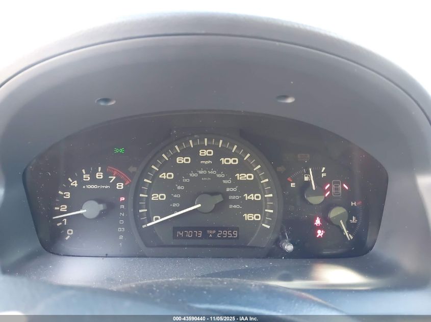 2007 Honda Accord 2.4 Ex VIN: 1HGCM56867A171627 Lot: 43590440