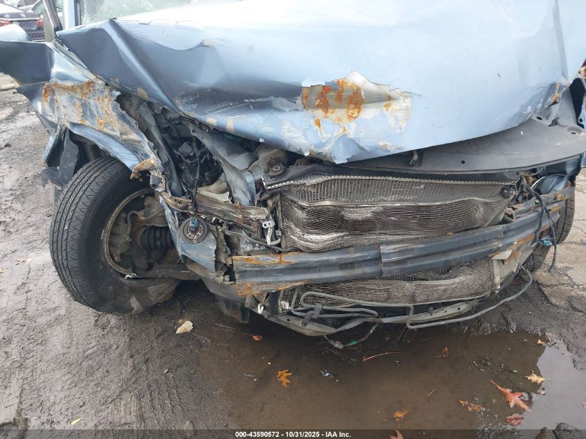 2009 Honda Odyssey Ex-L VIN: 5FNRL38609B021860 Lot: 43590572