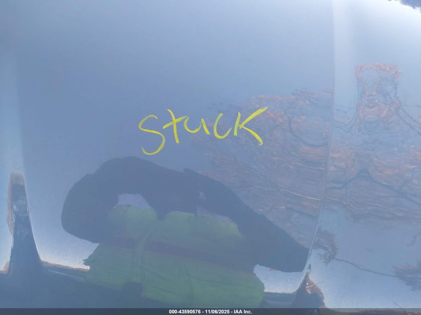 2022 HONDA PILOT AWD SPECIAL EDITION 5FNYF6H2XNB056868