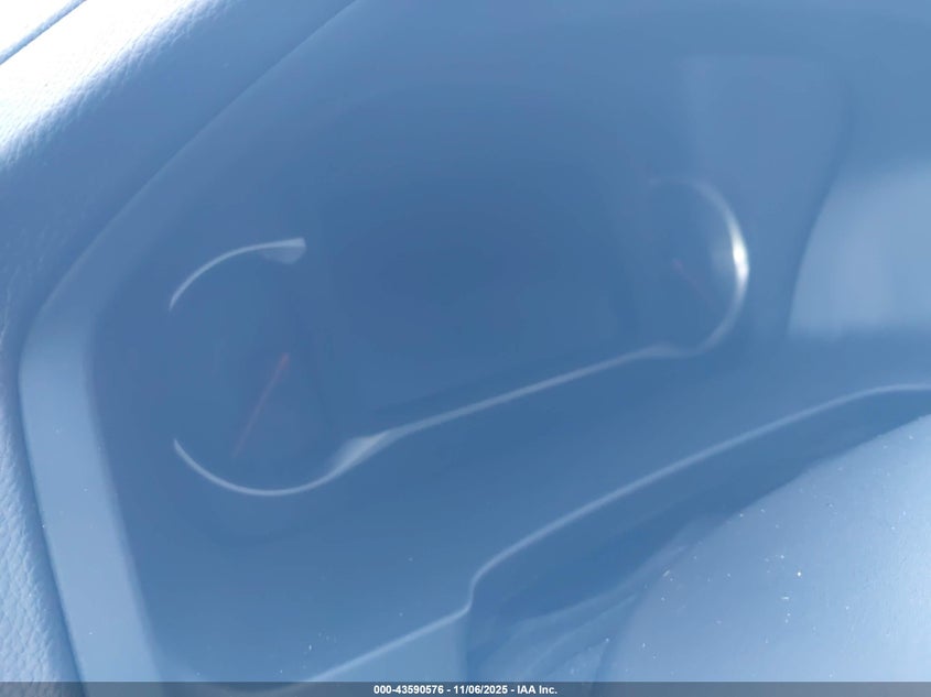 2022 HONDA PILOT AWD SPECIAL EDITION 5FNYF6H2XNB056868