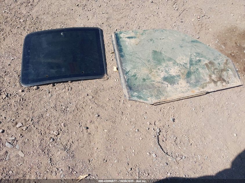 1997 Chevrolet C1500 Fleetside VIN: 2GCEC19R7V1207601 Lot: 43590577