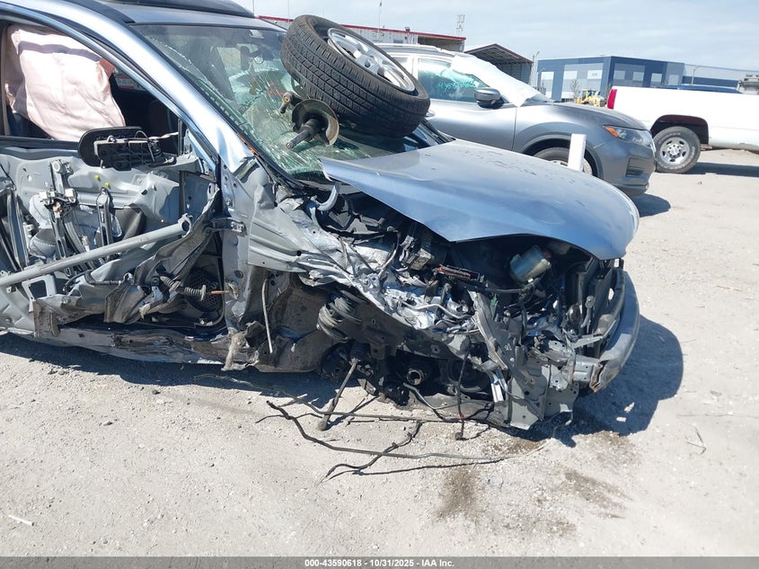 2007 Honda Cr-V Ex-L VIN: JHLRE48777C100447 Lot: 43590618