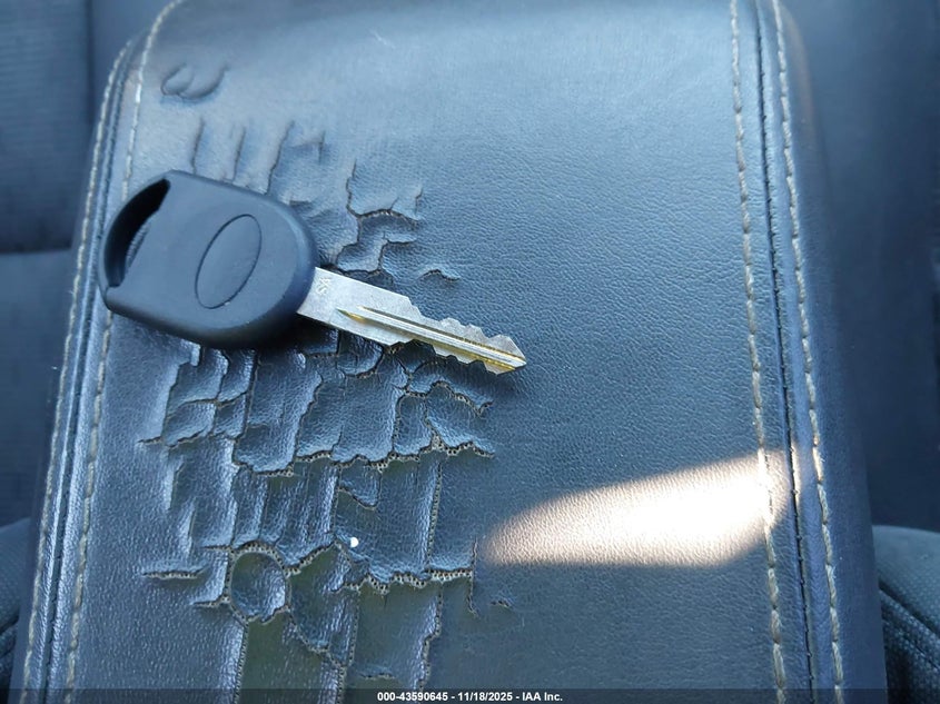 2012 Ford Fusion Se VIN: 3FAHP0HA2CR393909 Lot: 43590645