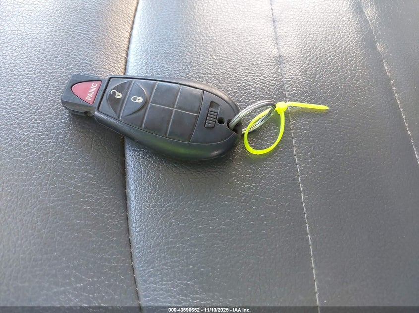 2015 Ram 3500 Tradesman VIN: 3C63R3CL4FG677588 Lot: 43590652