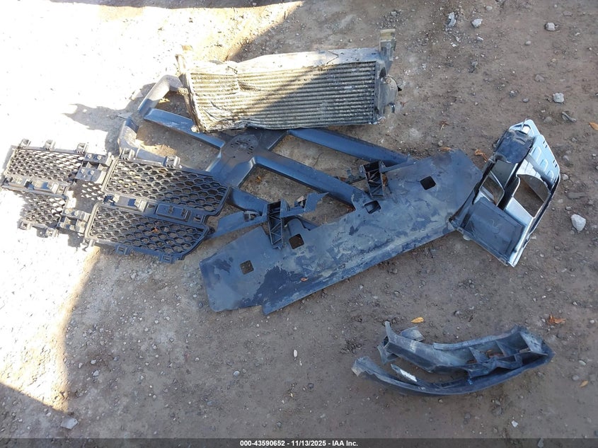 2015 Ram 3500 Tradesman VIN: 3C63R3CL4FG677588 Lot: 43590652