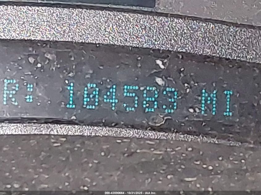 2005 Chevrolet Silverado 2500Hd Ls VIN: 1GCHK29215E169712 Lot: 43590664