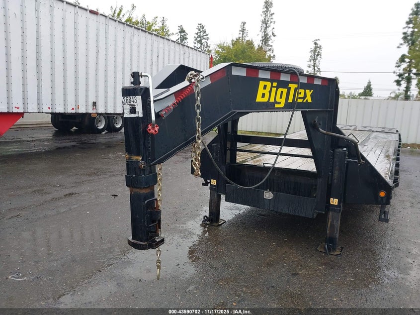 16VGX2525L6026843 2020   photo no. 10