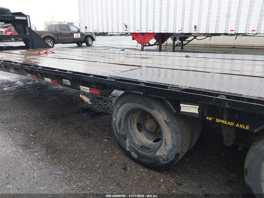 16VGX2525L6026843 2020   photo no. 12