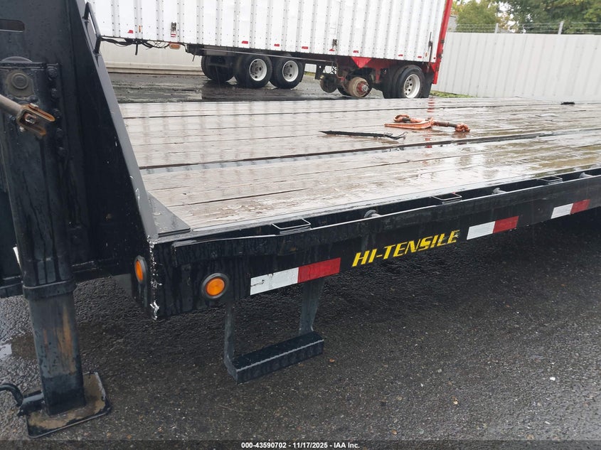 16VGX2525L6026843 2020   photo no. 13