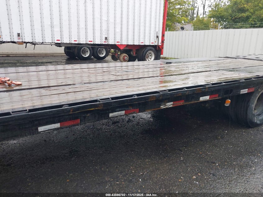 16VGX2525L6026843 2020   photo no. 6