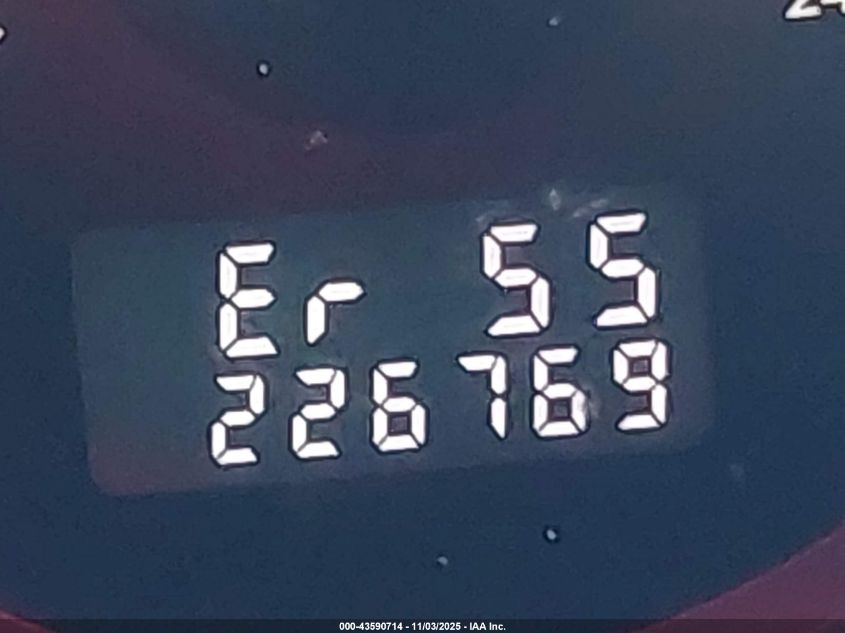 2008 Subaru Tribeca Limited 5-Passenger VIN: 4S4WX93D384408923 Lot: 43590714