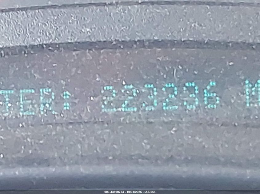 2007 GMC Sierra 1500 Classic Work Truck VIN: 1GTEC14V07Z165383 Lot: 43590734