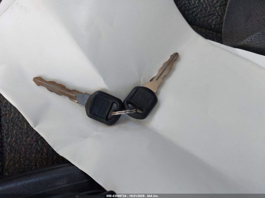 2007 GMC Sierra 1500 Classic Work Truck VIN: 1GTEC14V07Z165383 Lot: 43590734