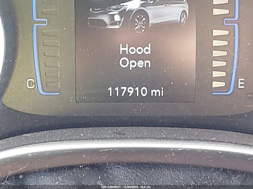 2018 Chrysler Pacifica Touring VIN: 2C4RC1DG7JR173906 Lot: 43590831