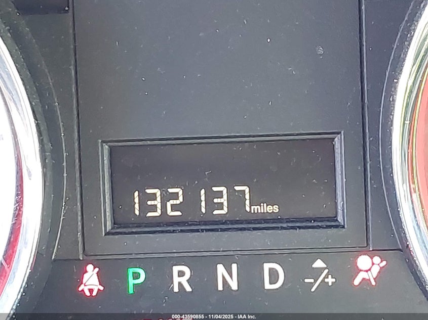 2019 Dodge Grand Caravan Sxt VIN: 2C4RDGCGXKR600157 Lot: 43590855