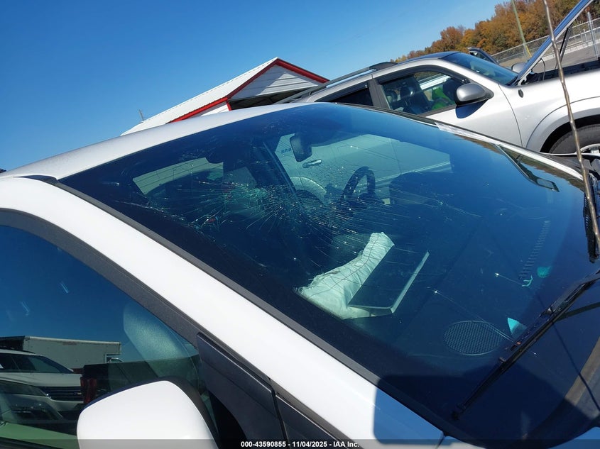 2019 Dodge Grand Caravan Sxt VIN: 2C4RDGCGXKR600157 Lot: 43590855