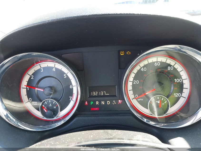 2019 Dodge Grand Caravan Sxt VIN: 2C4RDGCGXKR600157 Lot: 43590855