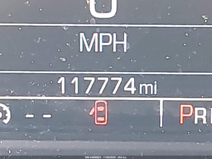 2015 CHEVROLET SILVERADO 1500 1LT 1GCVKREH5FZ371615