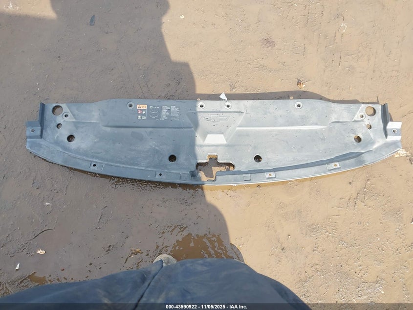 2015 CHEVROLET SILVERADO 1500 1LT 1GCVKREH5FZ371615