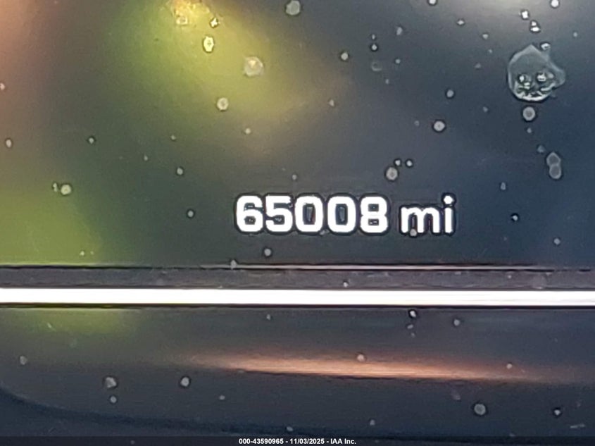 2022 CHEVROLET TAHOE 4WD Z71 - 1GNSKPKL0NR268141