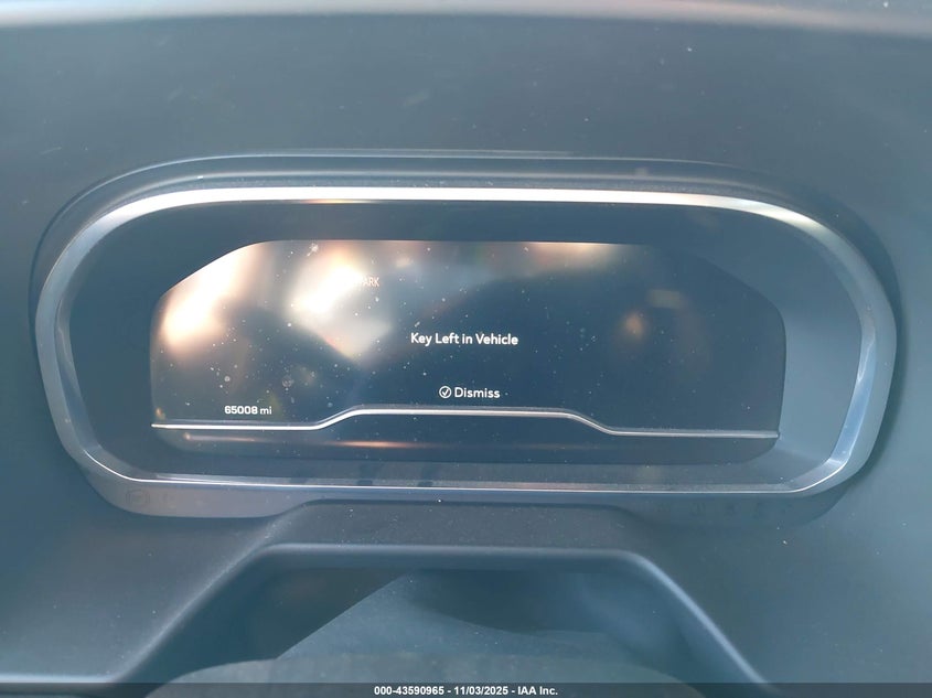 2022 CHEVROLET TAHOE 4WD Z71 - 1GNSKPKL0NR268141