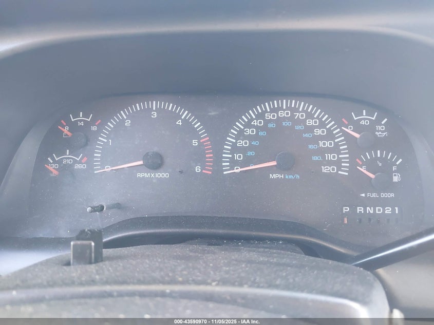 2001 Dodge Ram 1500 St VIN: 3B7HC13Z71G242310 Lot: 43590970