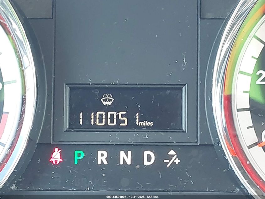 2016 Dodge Grand Caravan Se VIN: 2C4RDGBG5GR266788 Lot: 43591007