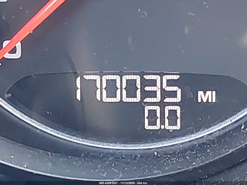 2011 Porsche Panamera 4 VIN: WP0AA2A72BL012368 Lot: 43591037