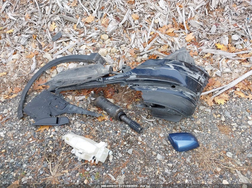 2020 MAZDA CX-5 GRAND TOURING JM3KFBDMXL0848544