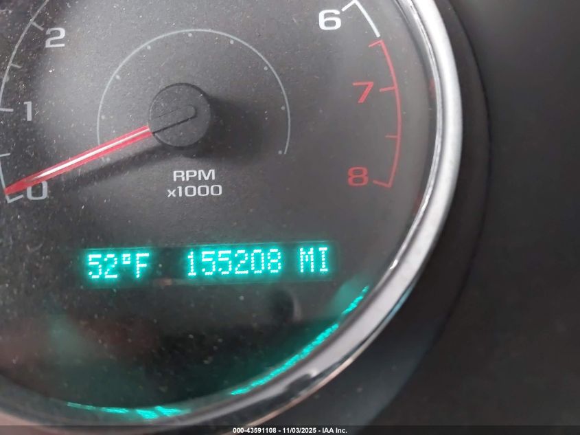 2010 Chevrolet Cobalt Ls VIN: 1G1AB1F53A7129312 Lot: 43591108