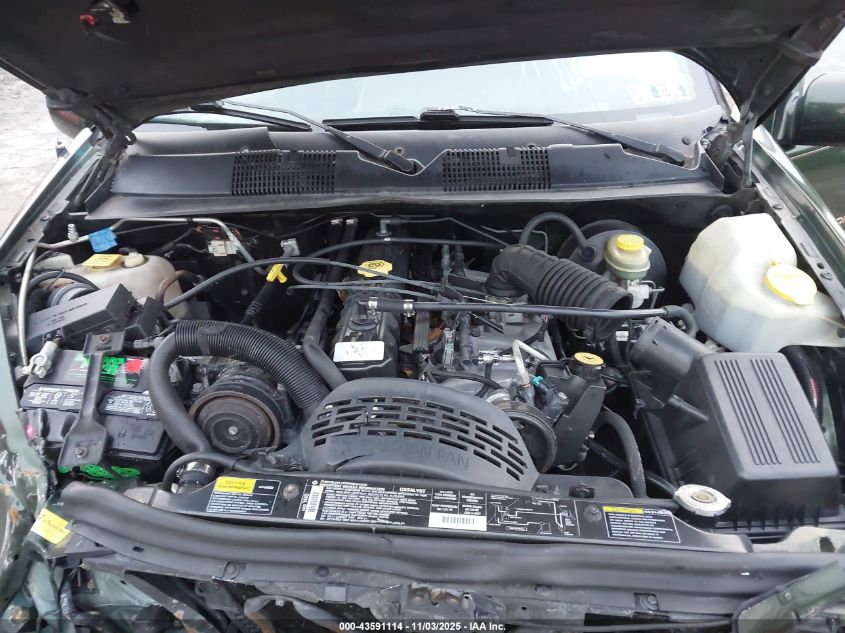 1996 Jeep Grand Cherokee Limited VIN: 1J4GZ78S1TC257426 Lot: 43591114