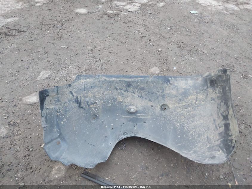 1996 Jeep Grand Cherokee Limited VIN: 1J4GZ78S1TC257426 Lot: 43591114