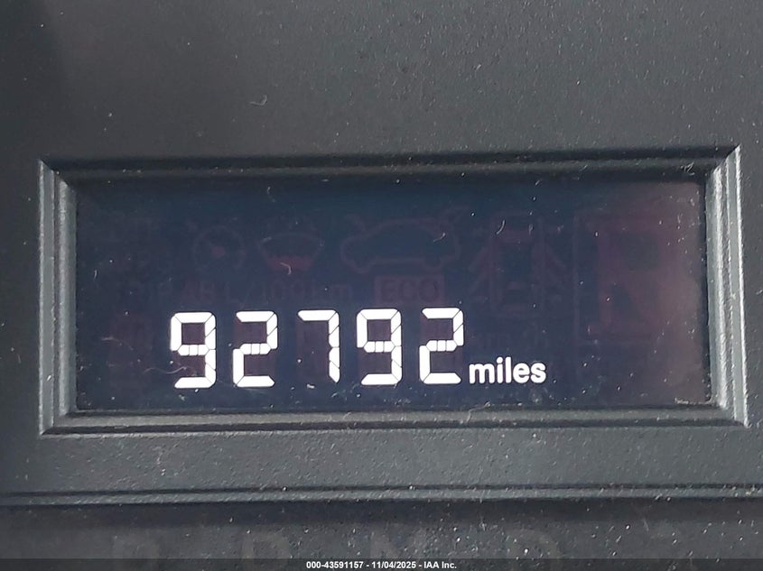 2012 Dodge Grand Caravan Se/Avp VIN: 2C4RDGBG6CR231977 Lot: 43591157