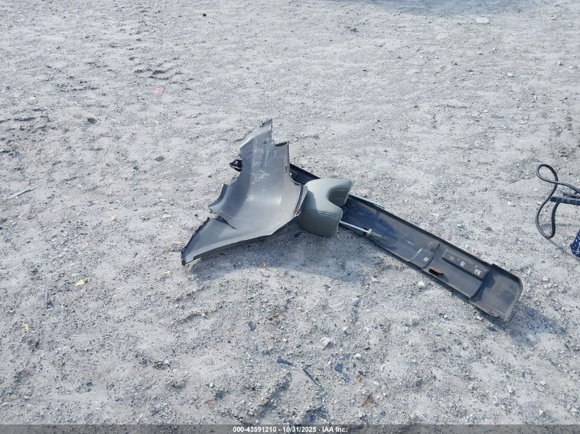 2007 Honda Pilot Ex-L VIN: 2HKYF18507H522762 Lot: 43591210