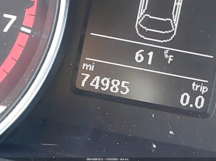 2018 VOLKSWAGEN JETTA 1.8T SE SPORT 3VWD17AJ3JM213373