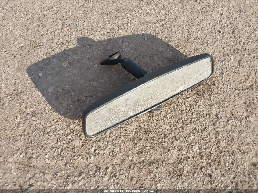 2004 Pontiac Grand Am Se1 VIN: 1G2NF52E94M671647 Lot: 43591218