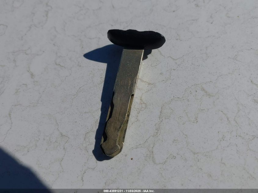 2008 Honda Civic Lx VIN: 2HGFG12678H570454 Lot: 43591231