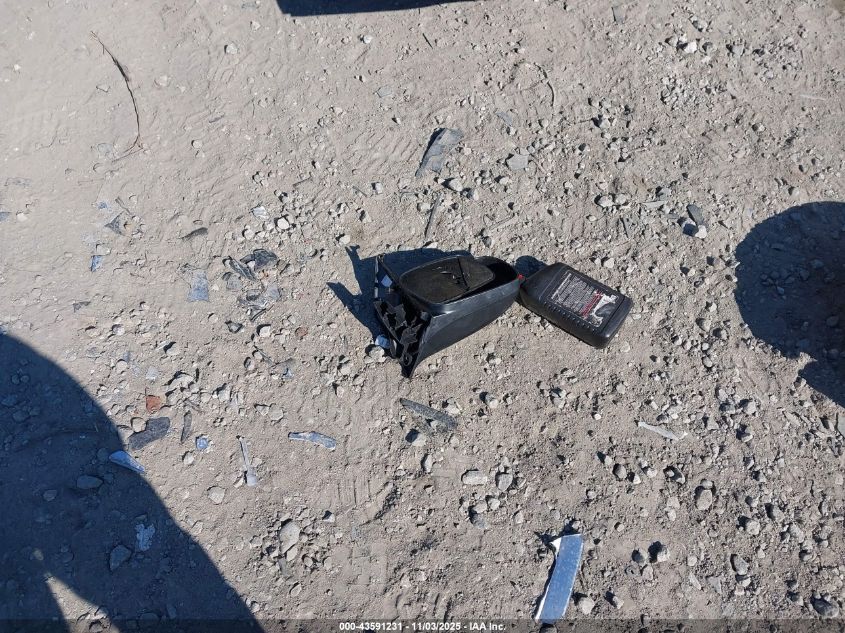 2008 Honda Civic Lx VIN: 2HGFG12678H570454 Lot: 43591231