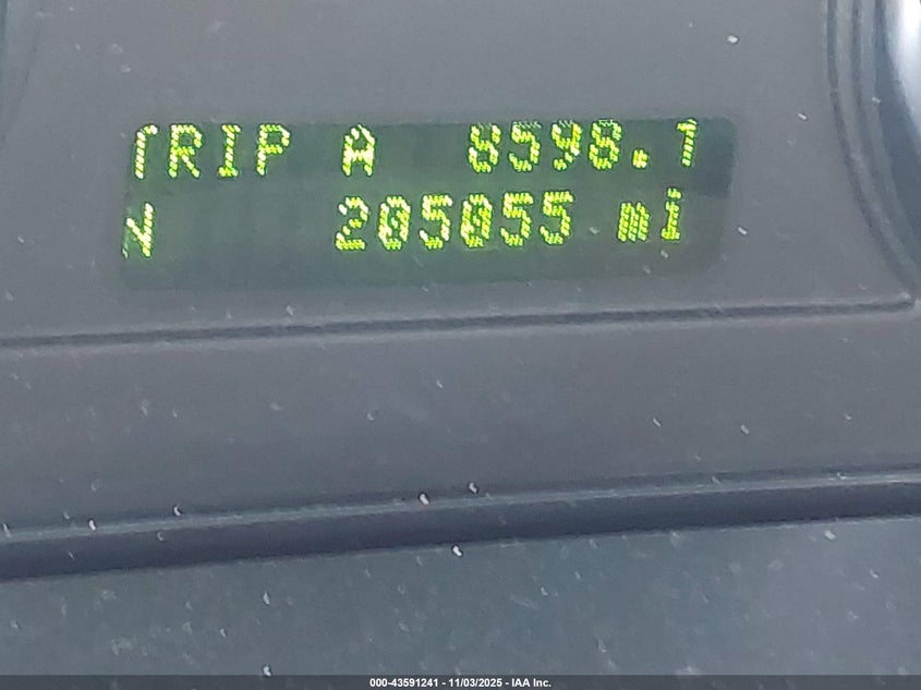 2007 Mercury Milan I4 Premier VIN: 3MEHM08Z07R602030 Lot: 43591241