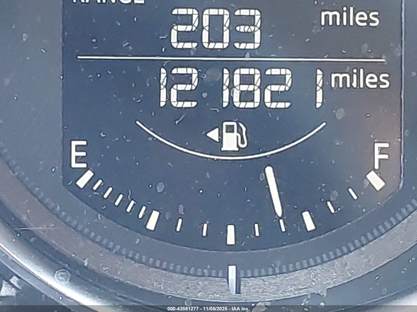 2017 Mazda Cx-9 Touring VIN: JM3TCACY2H0136354 Lot: 43591277