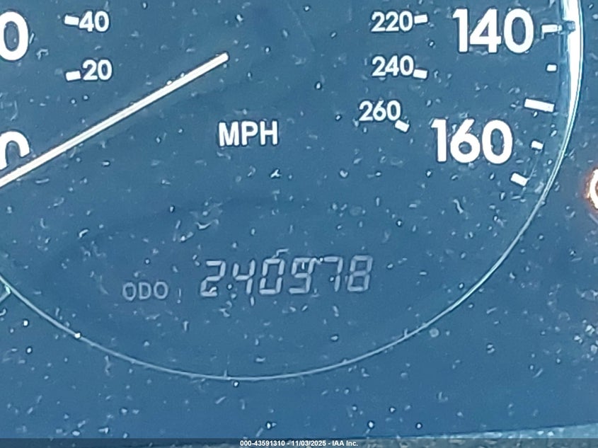 2007 Toyota Avalon Limited VIN: 4T1BK36B77U248127 Lot: 43591310