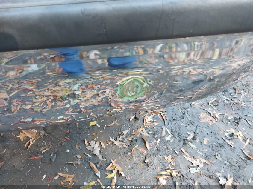 2006 Ford F-250 Lariat/Xl/Xlt VIN: 1FTSW20P86EB23198 Lot: 43591341