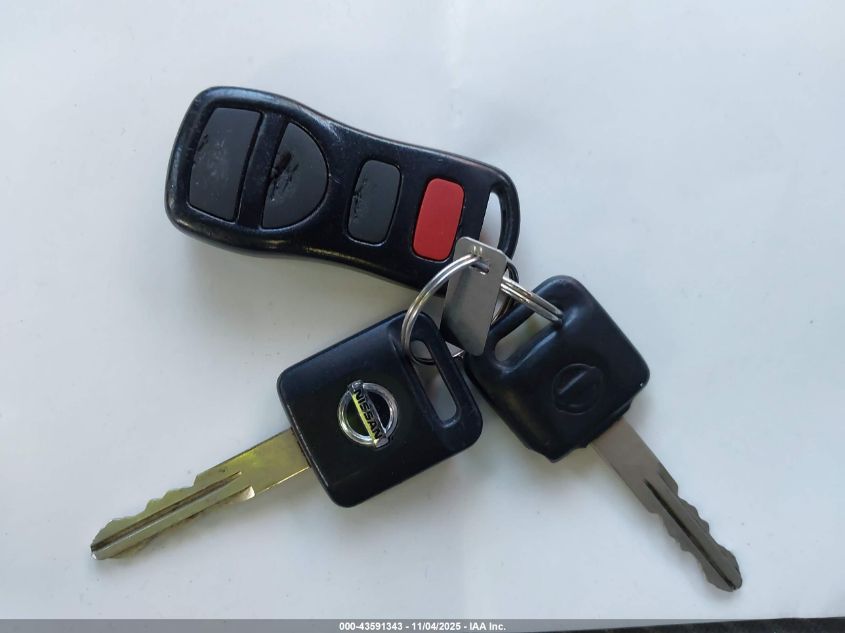 2005 Nissan Altima 2.5 S VIN: 1N4AL11D25N471182 Lot: 43591343