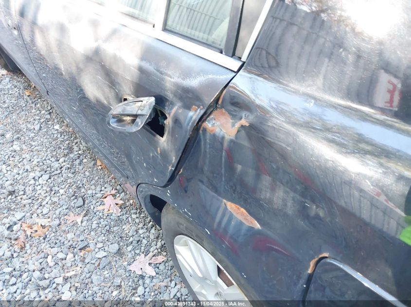 2005 Nissan Altima 2.5 S VIN: 1N4AL11D25N471182 Lot: 43591343