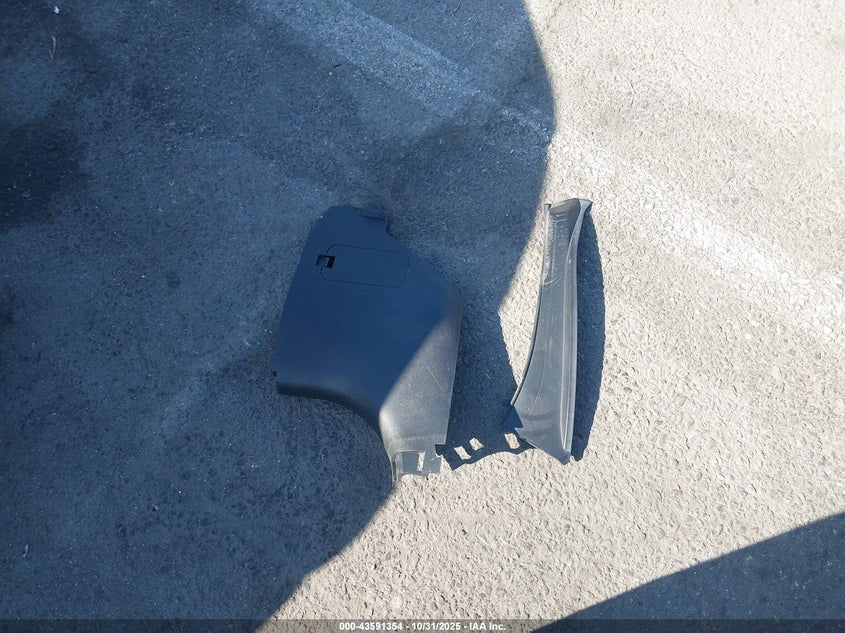 2016 Nissan 370Z VIN: JN1AZ4EH5GM931499 Lot: 43591354