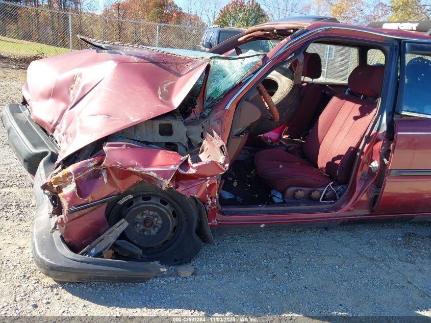 1989 Toyota Camry Dlx VIN: JT2SV21W3K0284938 Lot: 43591384