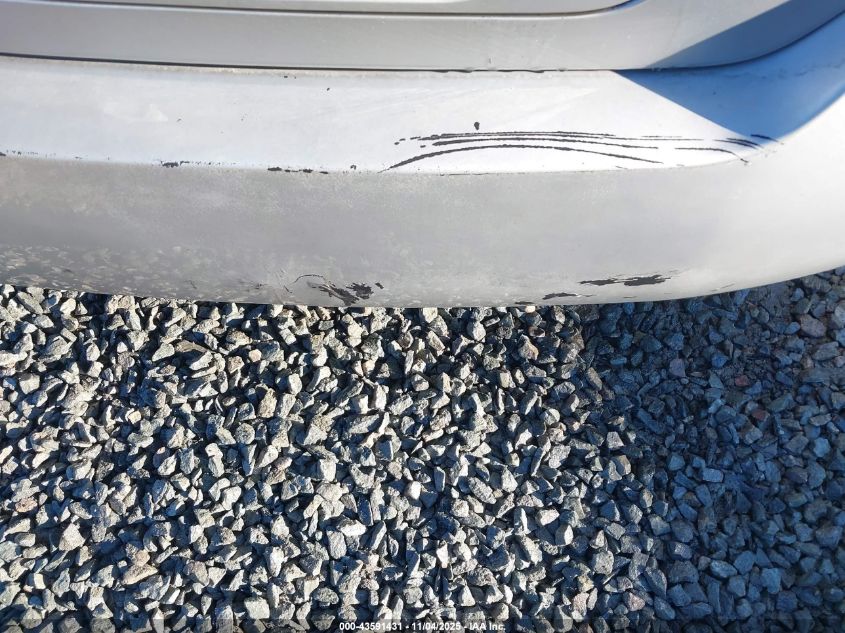 2004 Nissan Maxima 3.5 Sl VIN: 1N4BA41E84C806038 Lot: 43591431