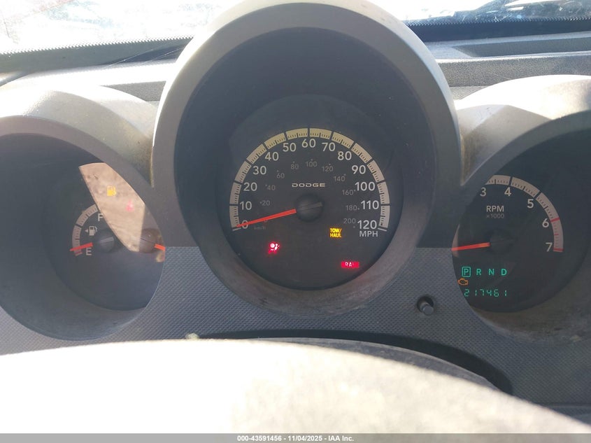 2008 Dodge Nitro Sxt VIN: 1D8GU28K28W248197 Lot: 43591456