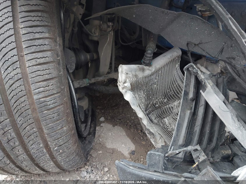 2020 Land Rover Range Rover Supercharged VIN: SALGS5SE9LA413203 Lot: 43591457