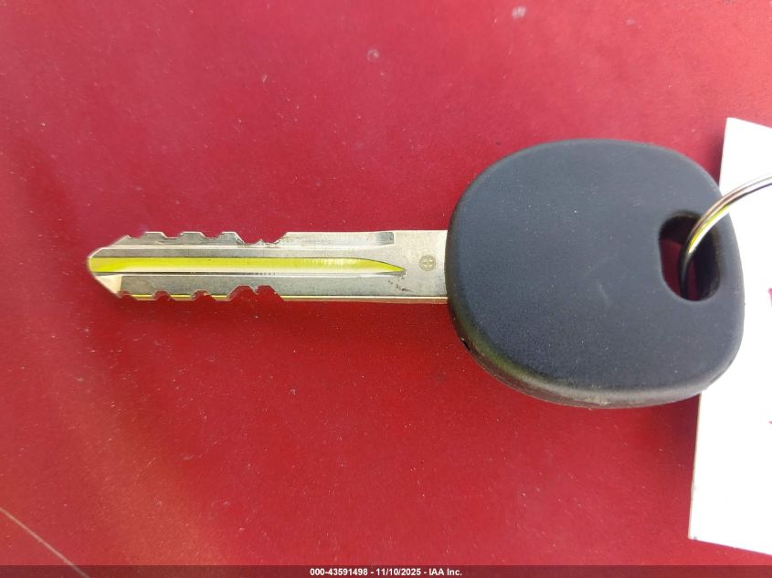 2009 Buick Lucerne Cxl-3 VIN: 1G4HD57M09U134635 Lot: 43591498